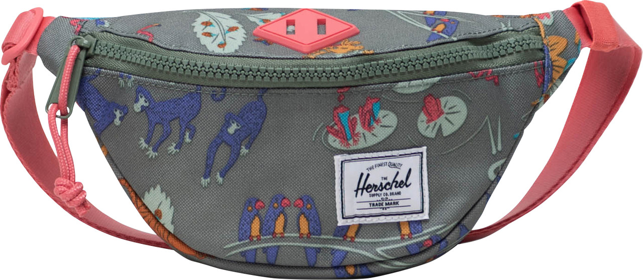 Herschel Little Herschel Hip Pack - Unisex