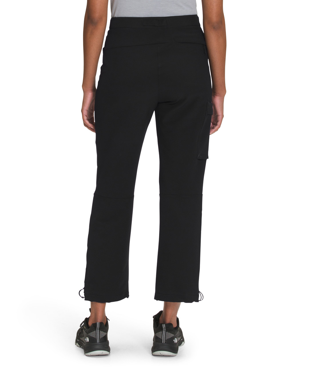 The North Face Bridgeway Ankle Pants - Women's