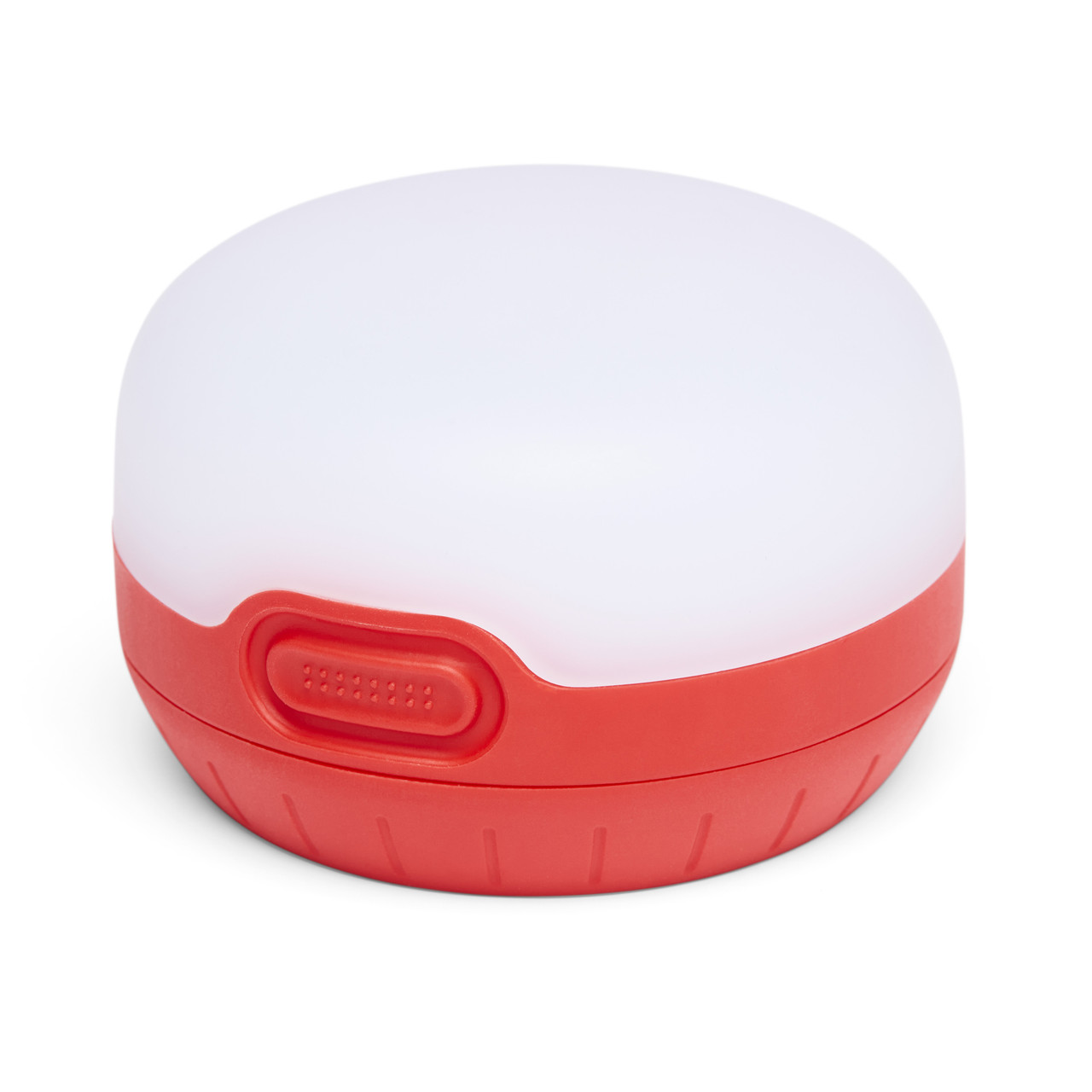 Black Diamond Moji Lantern