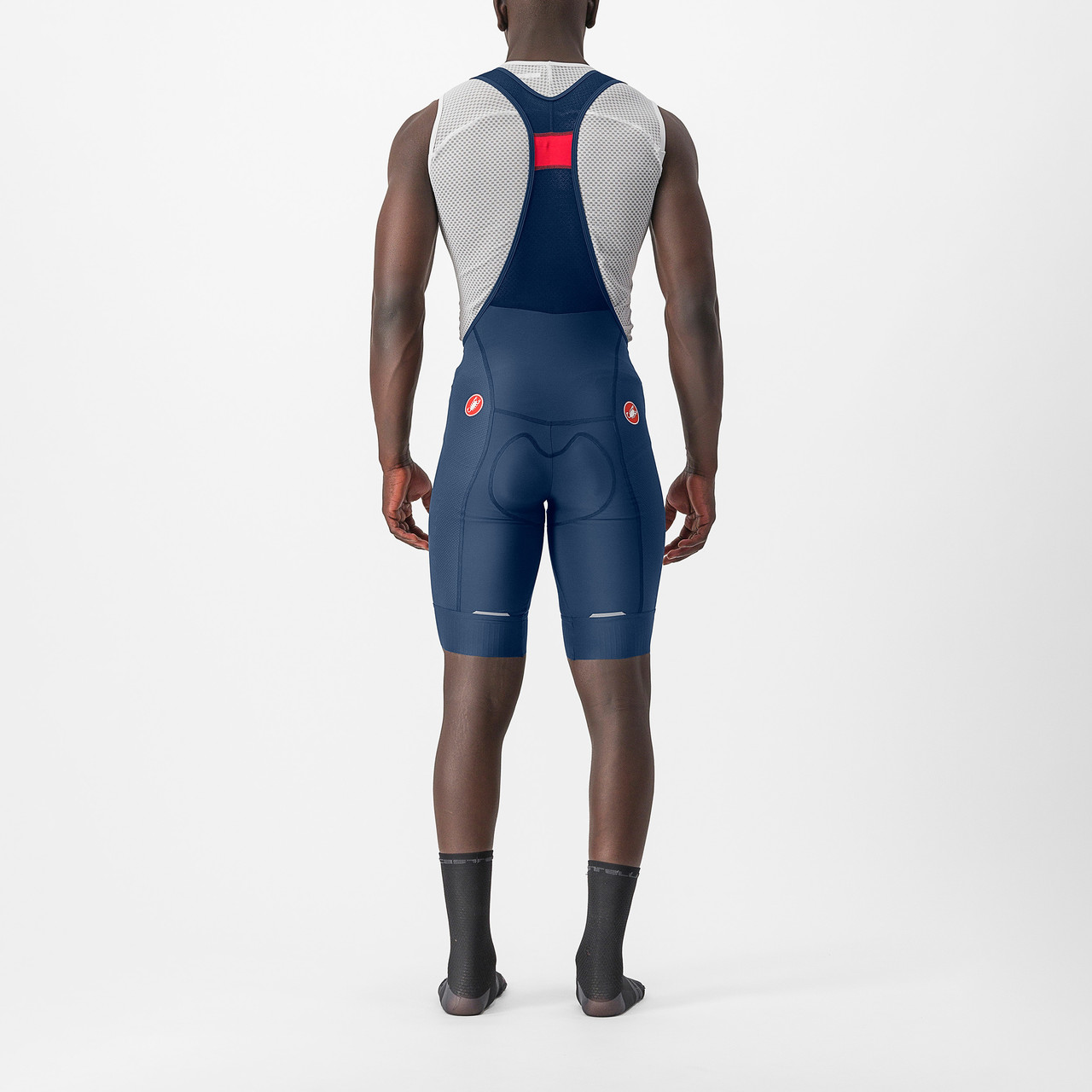 Castelli Competizione Bib Shorts - Men's