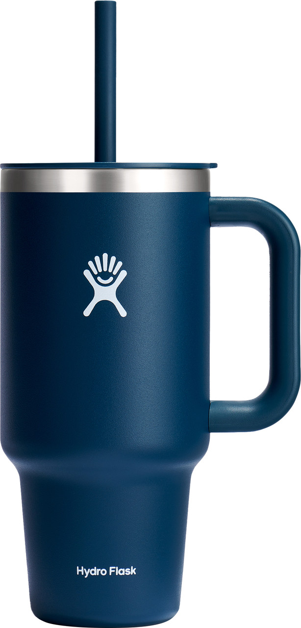 Hydro Flask All Around Travel Tumbler 946ml