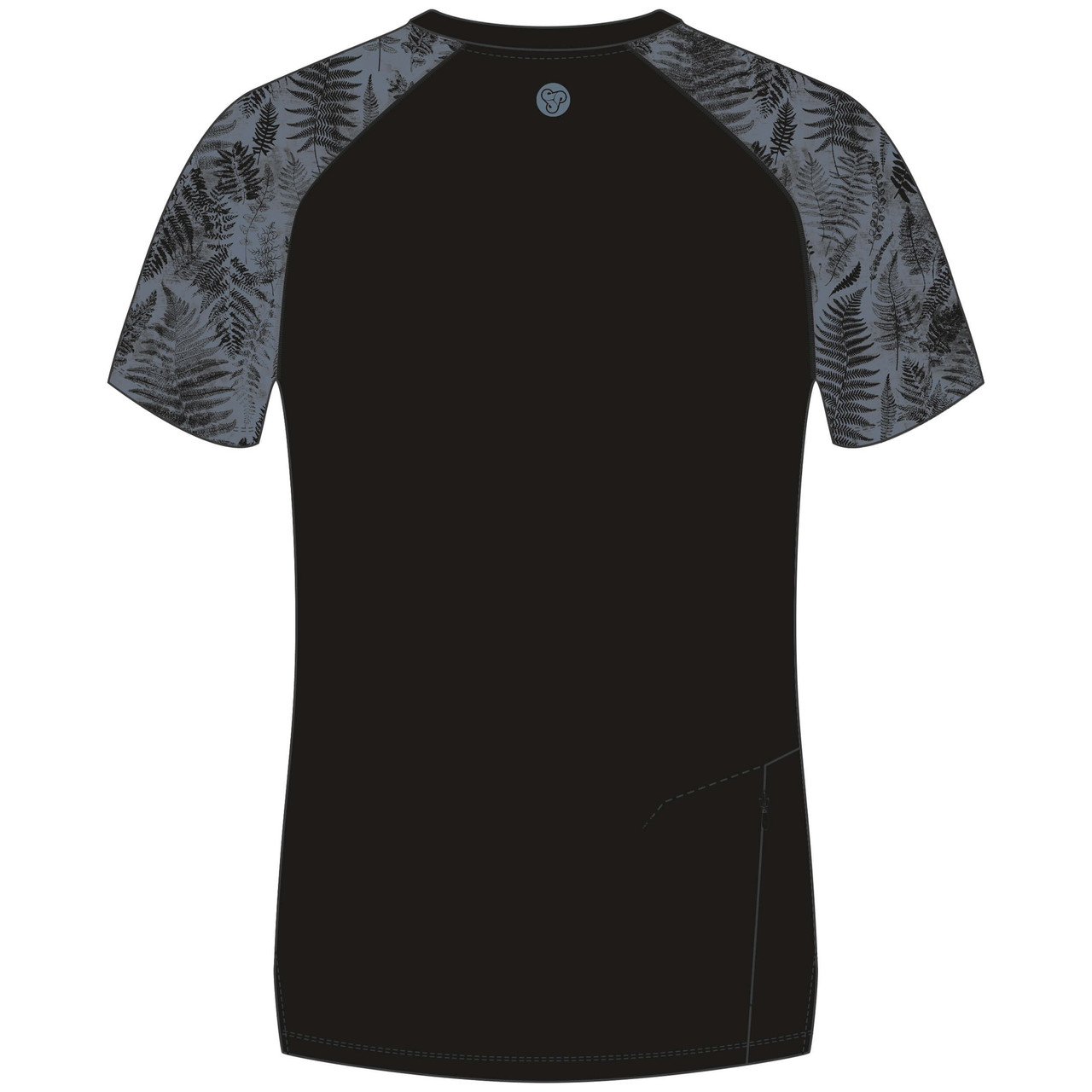 Sombrio Ridgeline 2 Jersey - Men's