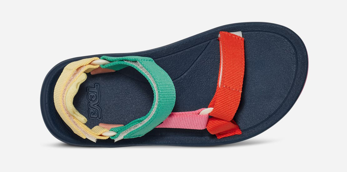 Teva Hurricane XLT 2 Sandals - Children to Youths