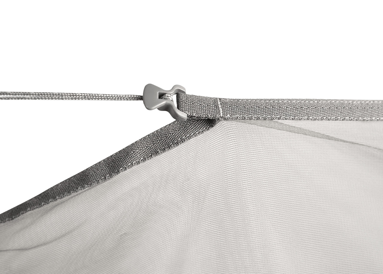 Kammok Dragonfly Bug Net