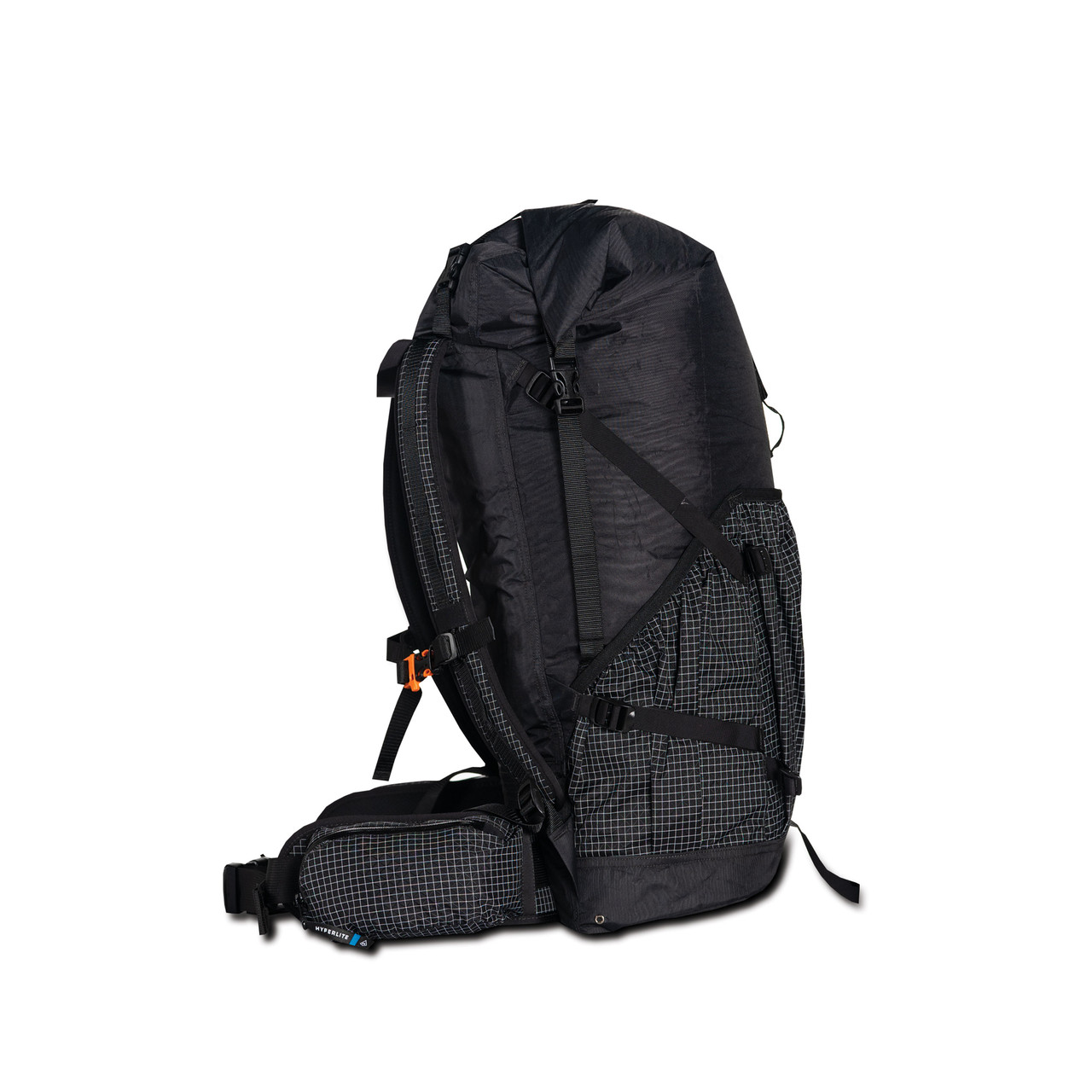 Hyperlite 2400 Southwest 40L Backpack - Unisex