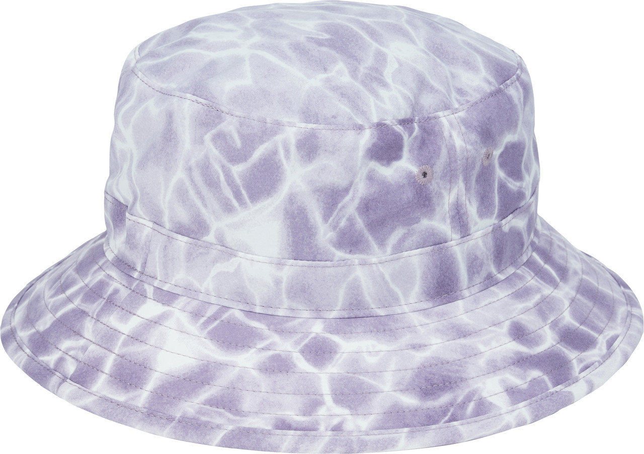 MEC Roam Bucket Hat - Unisex