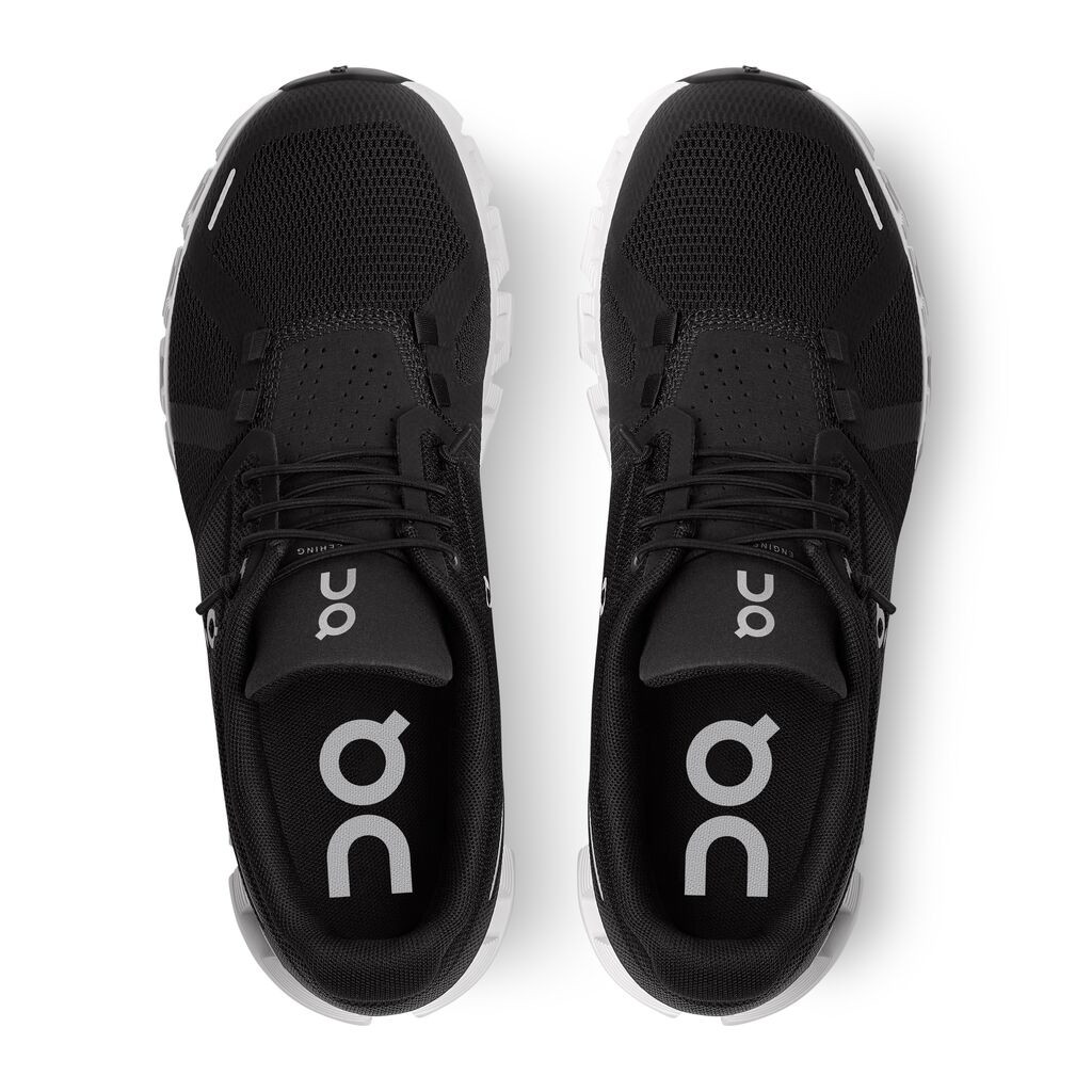 On Cloud 5 Shoes - Women's