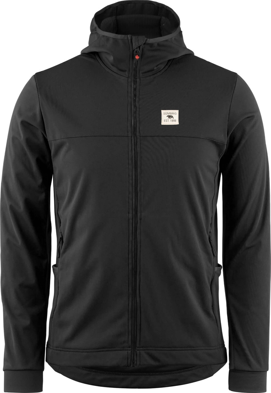Sombrio Bandit Jacket - Men's