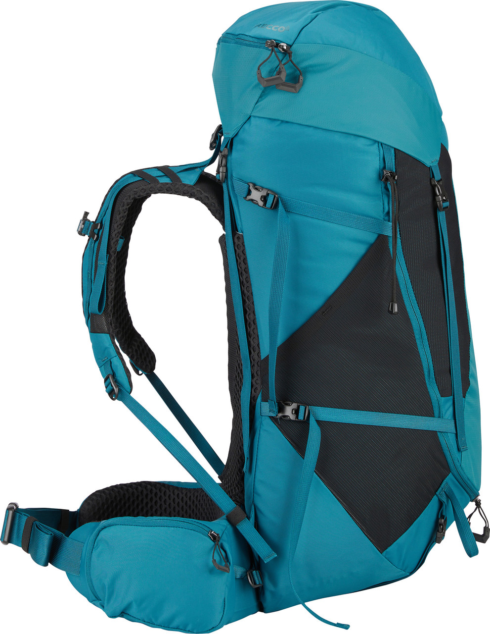MEC Vista 45L Backpack - Women's