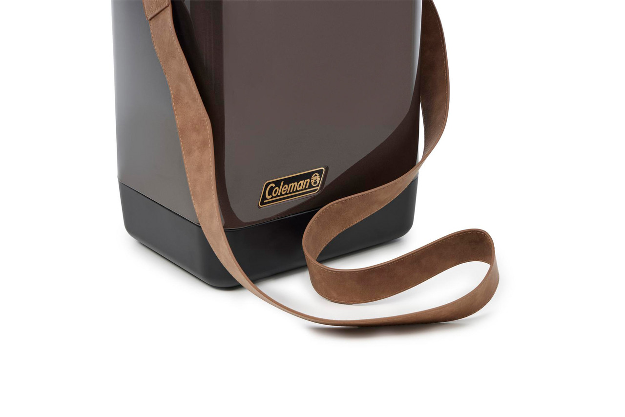 Coleman 1900 11QT Cooler