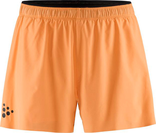 Craft Pro Hypervent 2in1 Shorts 2 - Men's