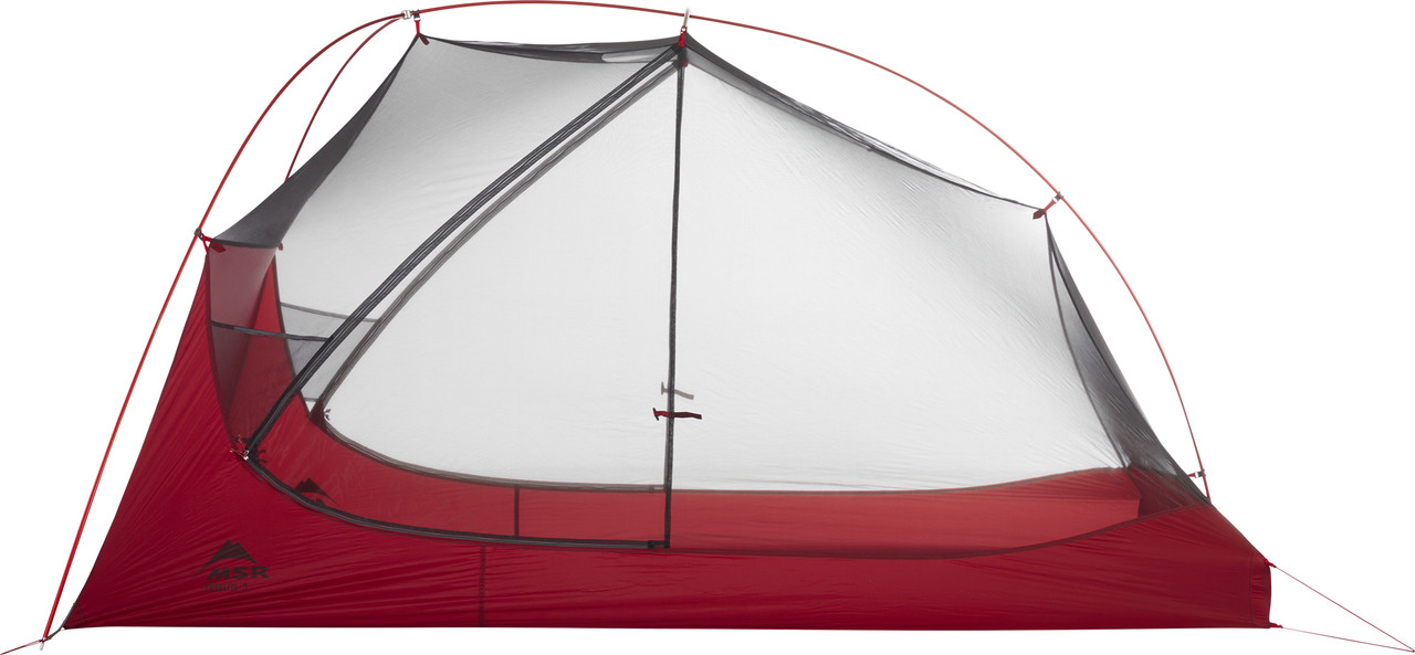 MSR Freelite 3-Person Tent