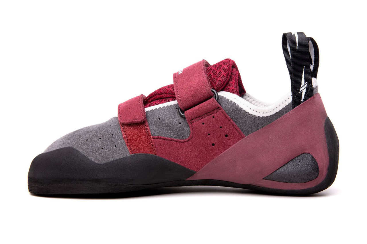 Evolv Elektra Climbing Shoes - Women's