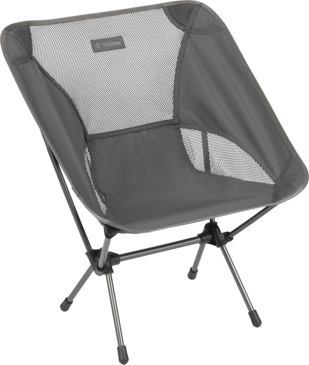 Helinox Chair One