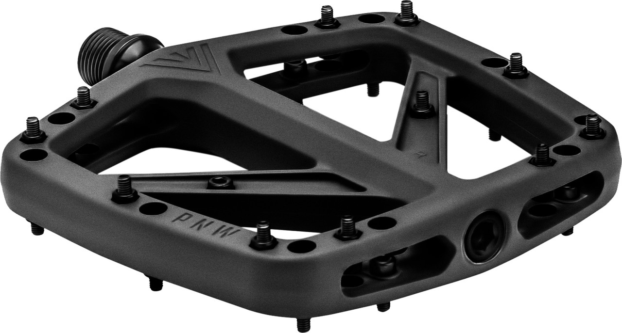 PNW Components Range Composite Pedals