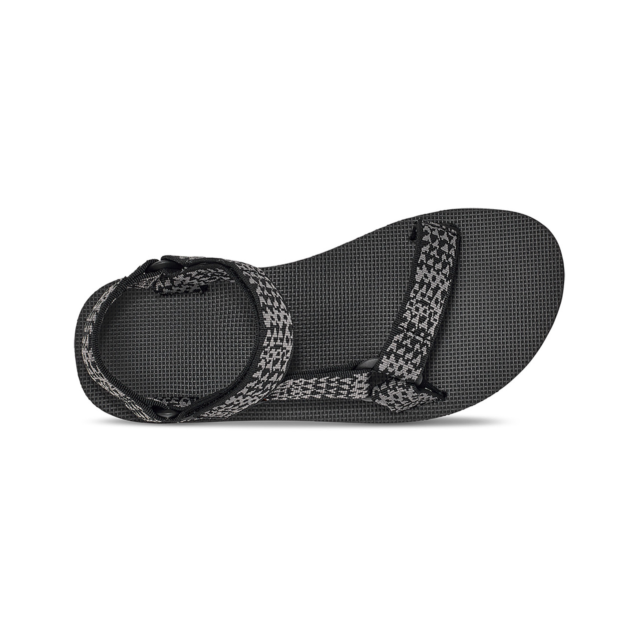 Teva Original Universal Sandals - Men's