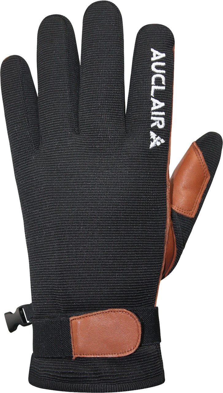 Auclair Skater Nordic Gloves - Men's
