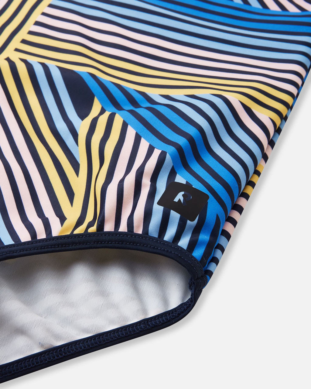 Reima Uimaan Swimsuit - Girls' - Children to Youths