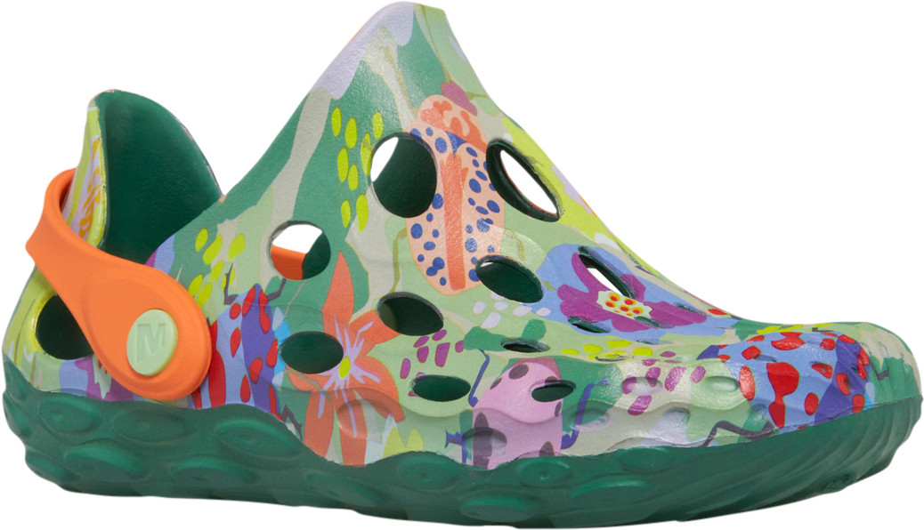 Merrell Hydro Moc Sandals - Children to Youths