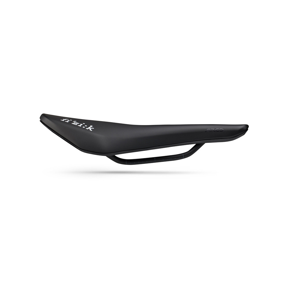Fizik Tempo Argo R5 Saddle 150mm - Unisex