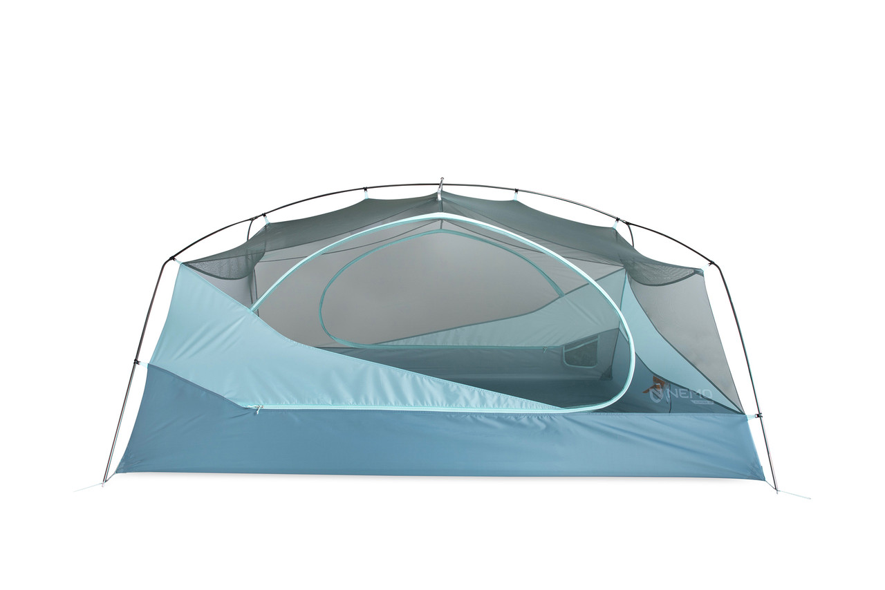 Nemo Aurora 3P Tent