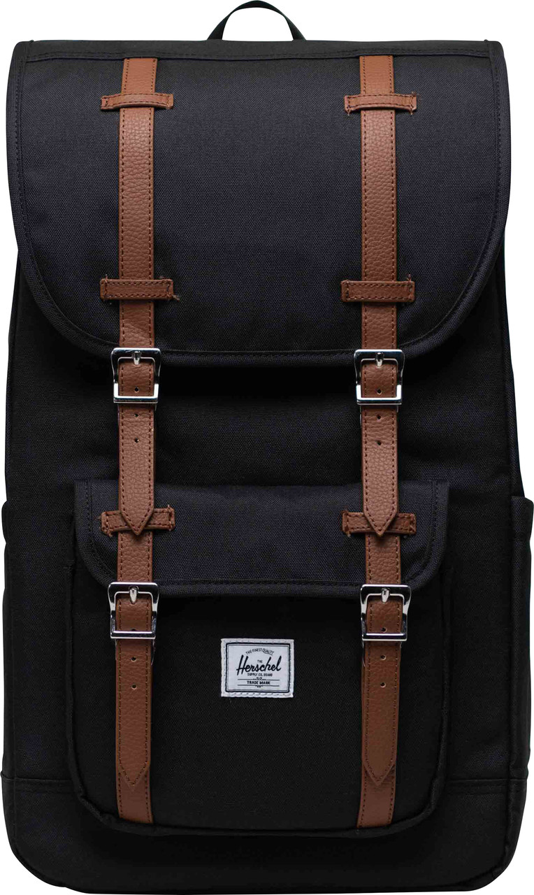 Herschel Little America 30 Daypack - Unisex