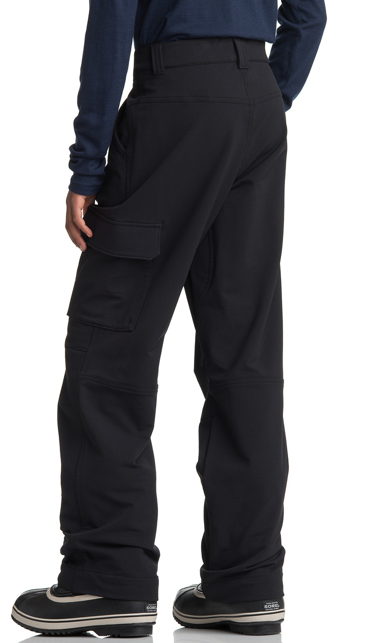 MEC Surplus Pants - Youths