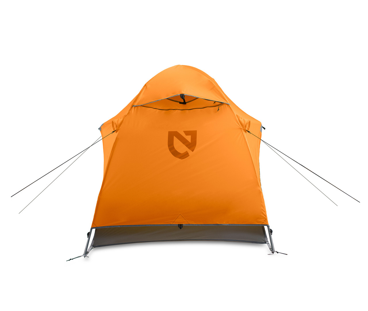 Nemo Kunai 2-Person Tent