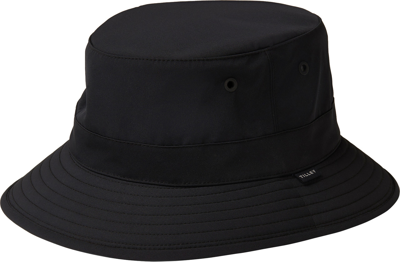 Tilley Technical T1 Hat - Unisex