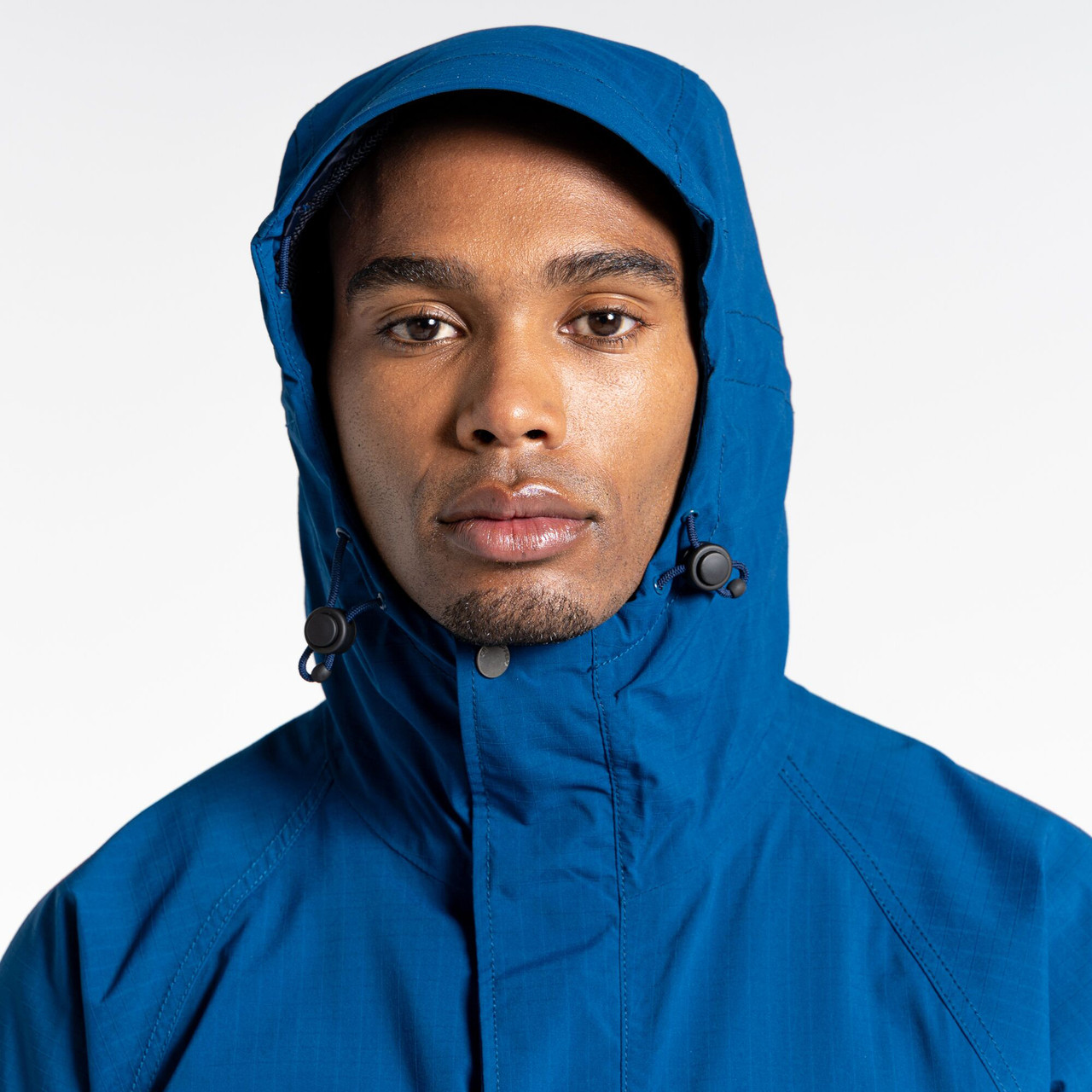 Craghoppers Canyon Jacket - Unisex