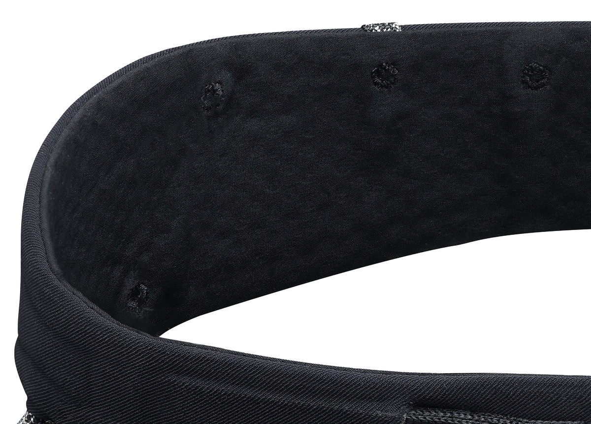 Petzl Aquila Harness - Unisex