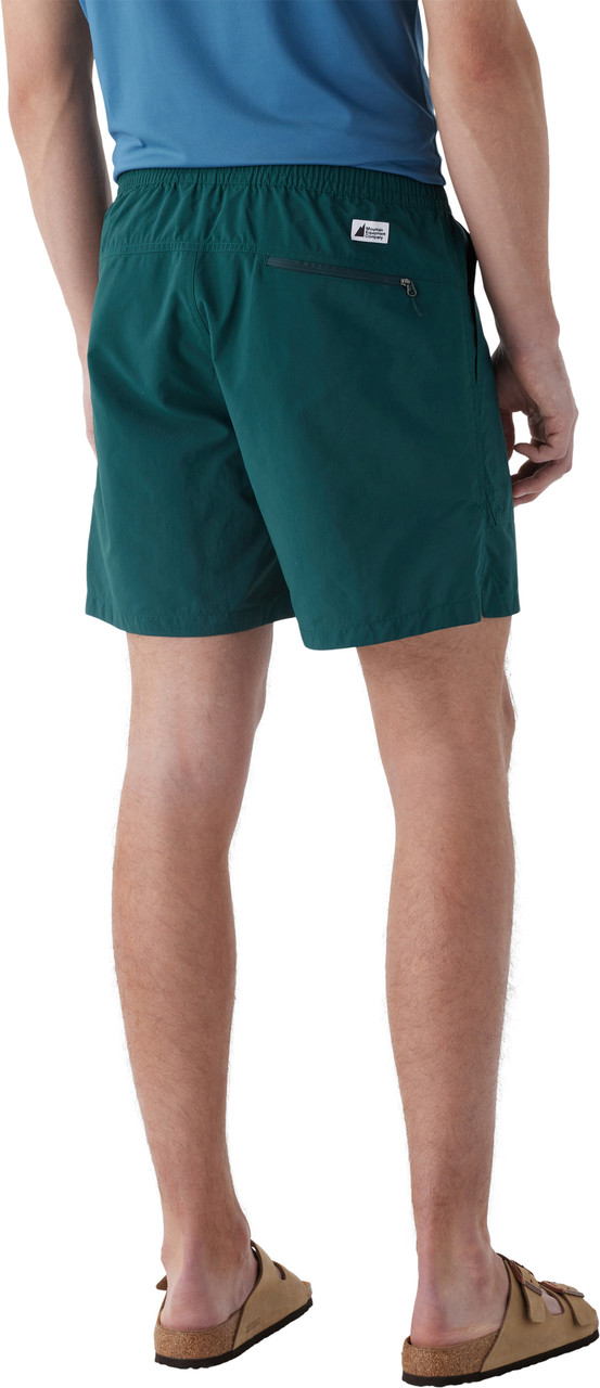 MEC Gorp Shorts - Men's