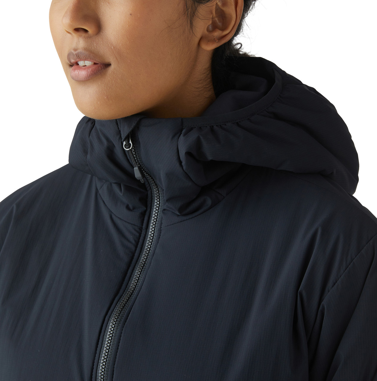 MEC Northern Light Hoodie - Women's