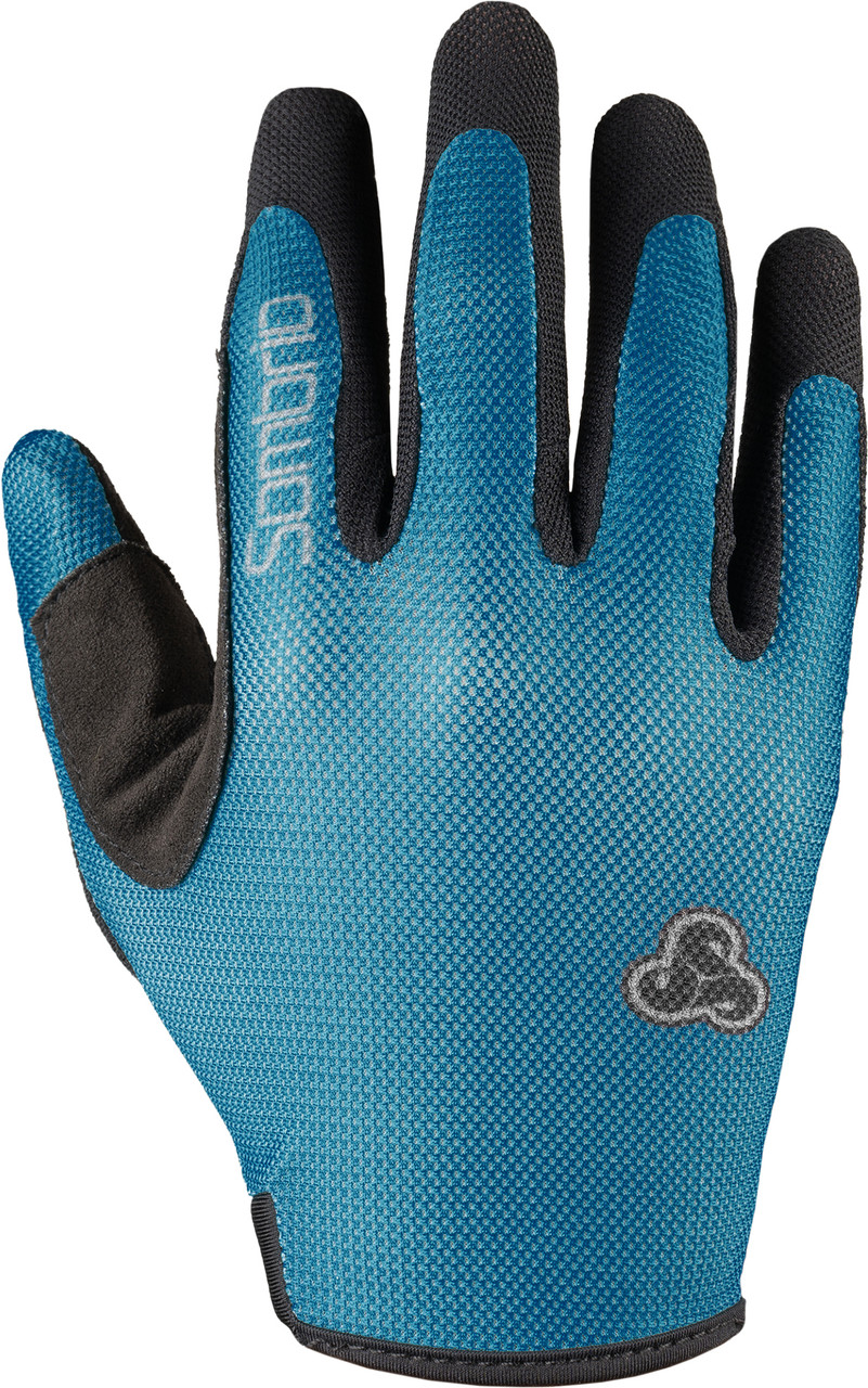 Sombrio Epik Gloves - Men's