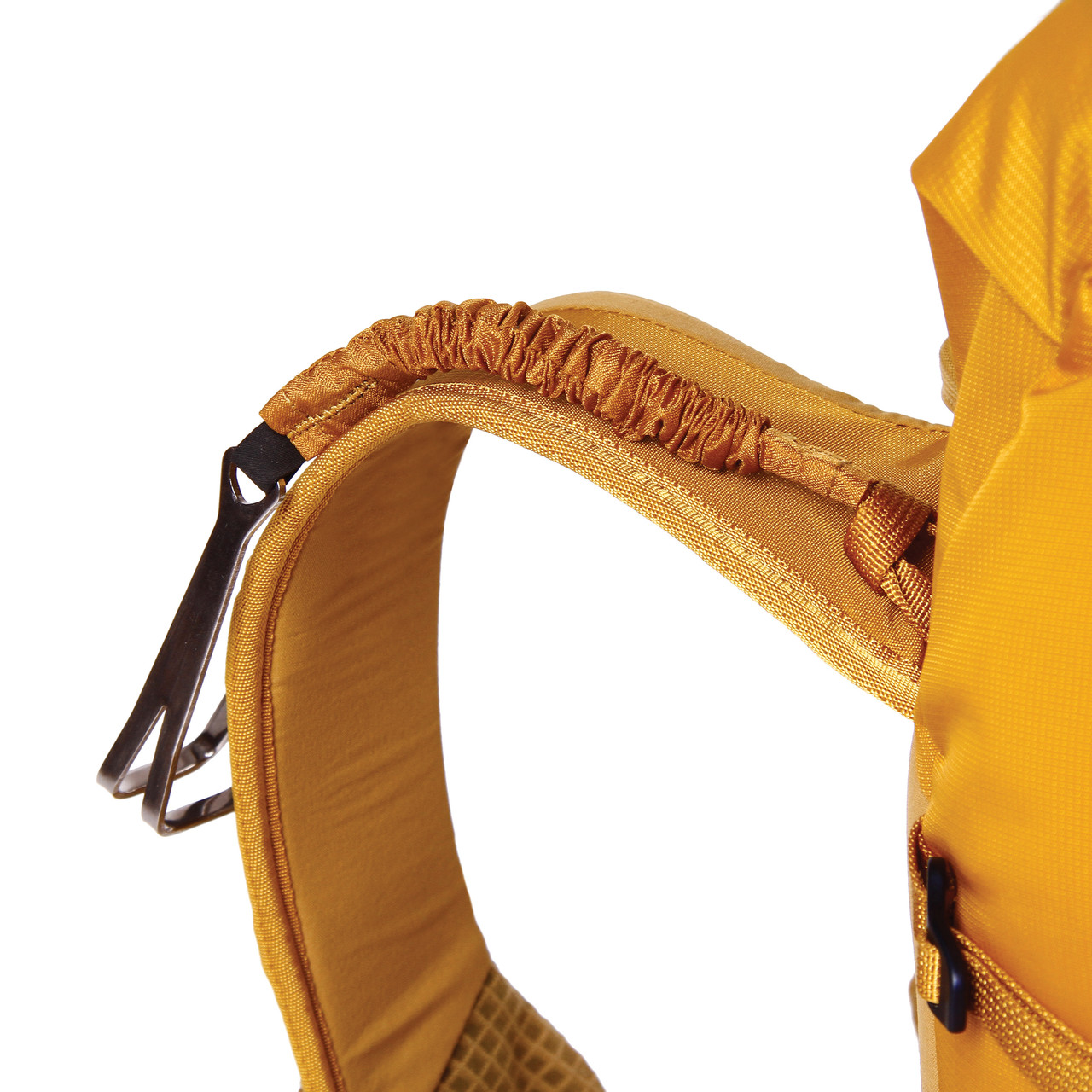 Blue Ice Firecrest 38 Backpack - Unisex