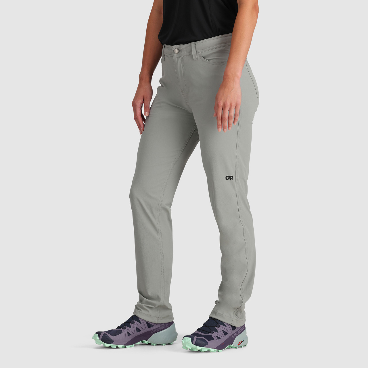 Outdoor Research Ferrosi Pants - Women's