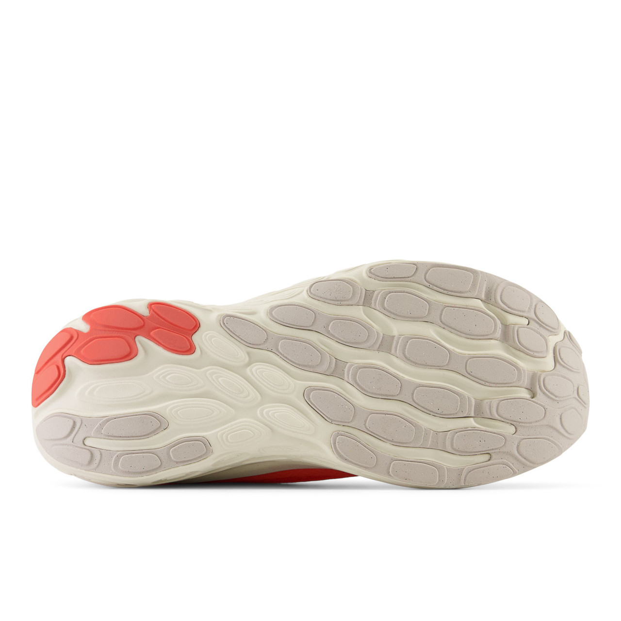 New Balance Fresh Foam X 1080V13 Road Running Shoes - Women's