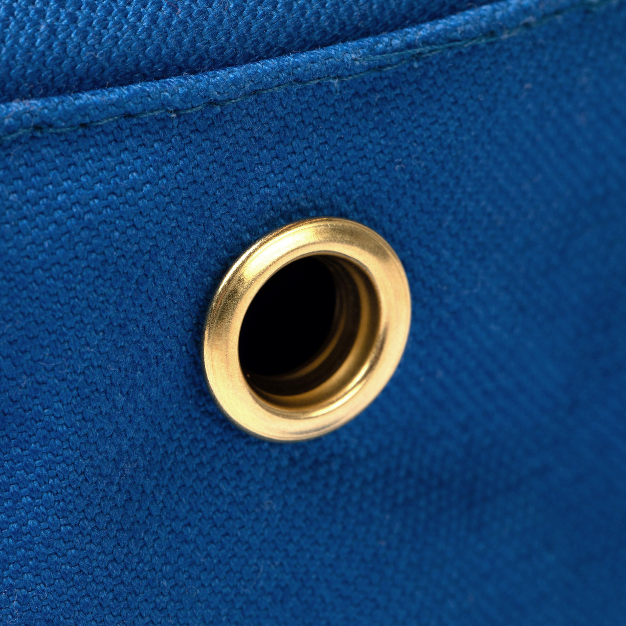 Tilley Iconic T1 Hat - Unisex