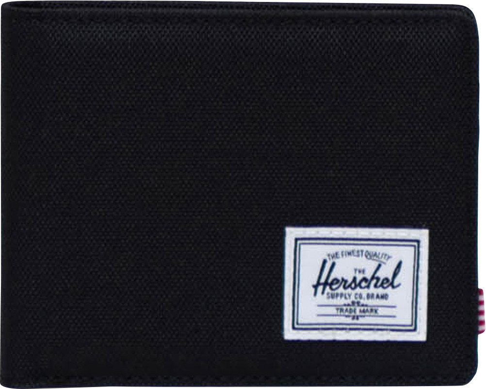 Herschel Roy Wallet - Unisex