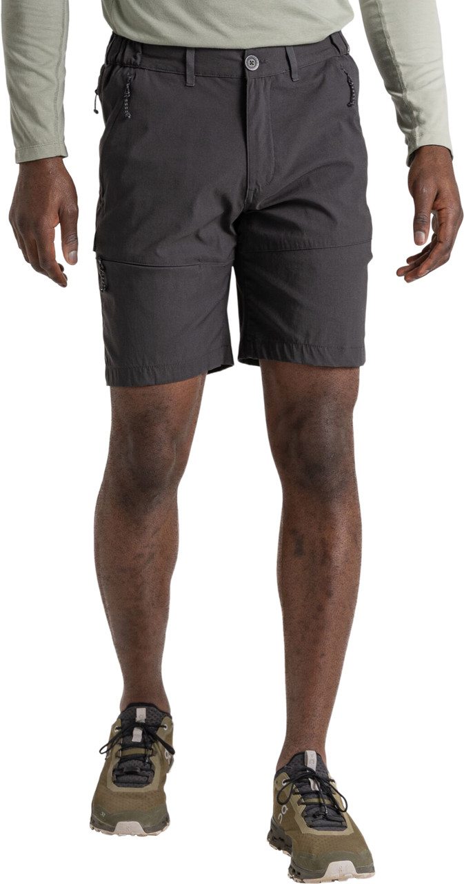 Craghoppers Kiwi Pro Short - Men's