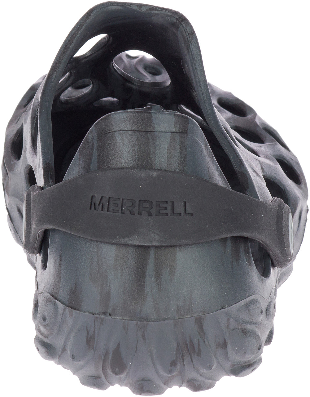 Merrell Hydro Moc Sandals - Men's