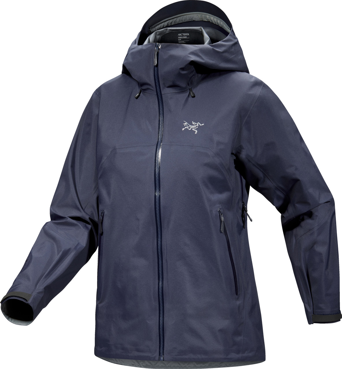 Arc'teryx Beta LT Jacket - Women's