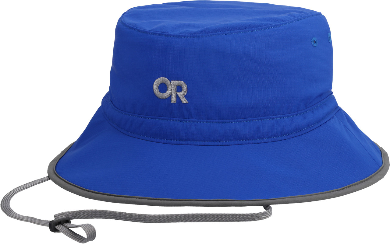 Outdoor Research Sun Bucket Hat - Unisex