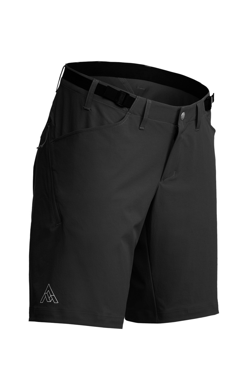 7mesh Farside Shorts - Women's