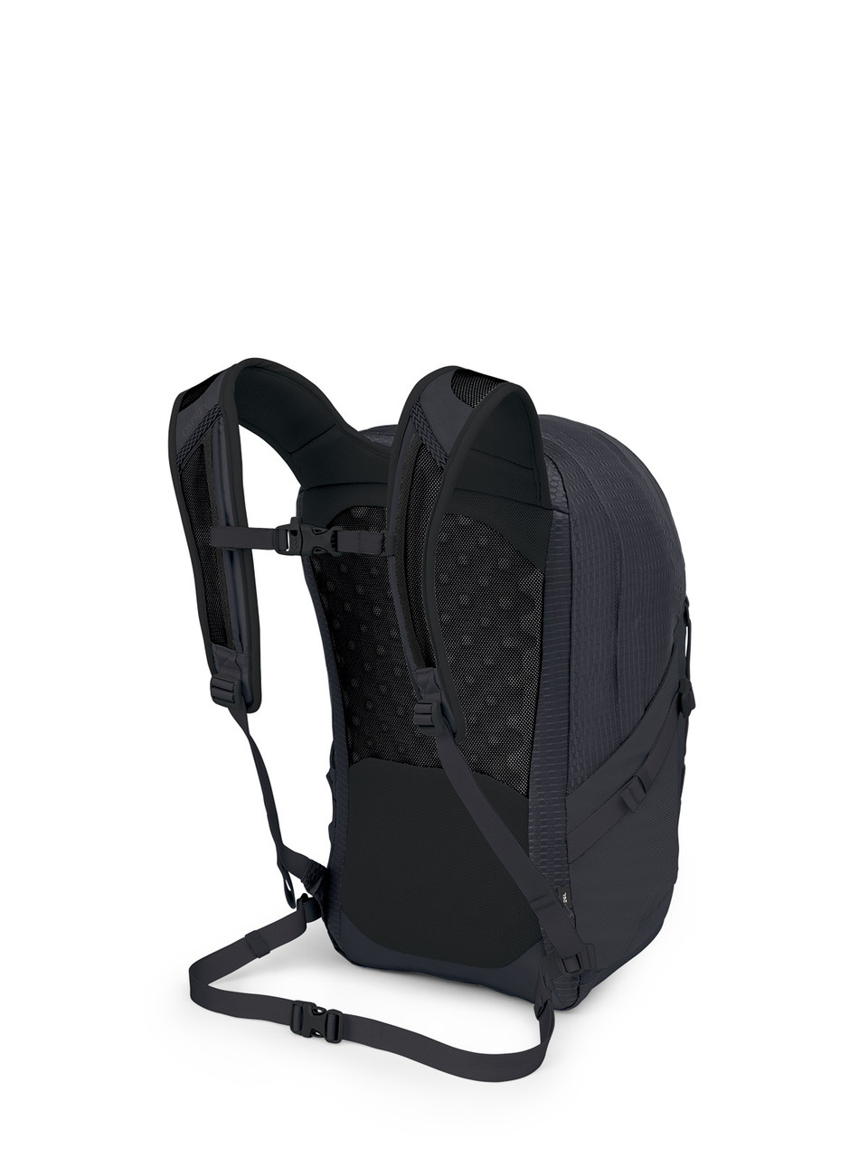 Osprey Quasar 26 Daypack - Unisex