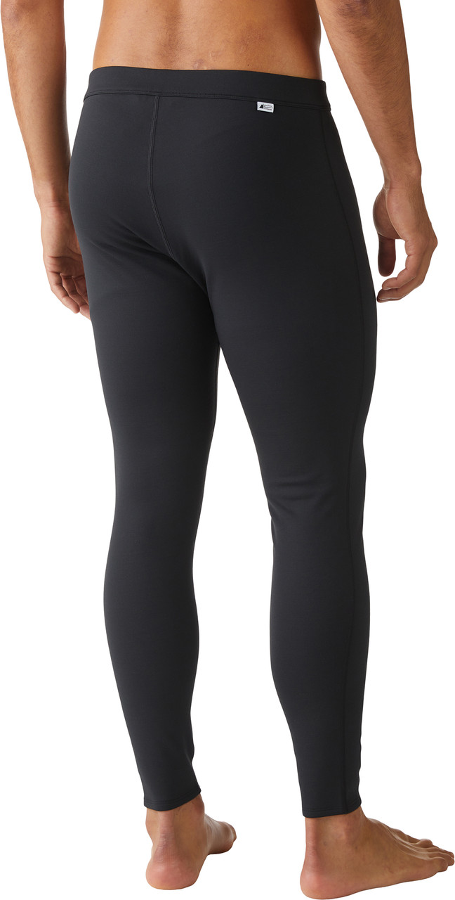 MEC T3 Merino Base Layer Bottoms - Men's