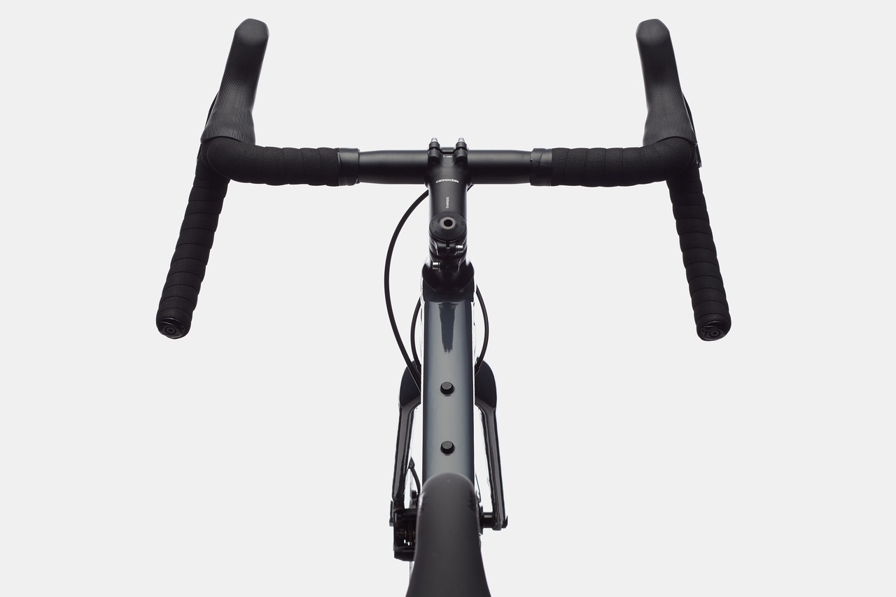 Cannondale Topstone 1 Bicycle - Unisex
