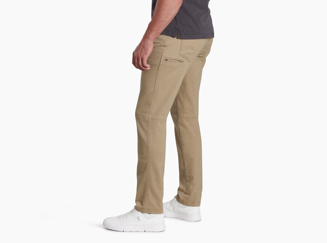 Kuhl Revolt Tapered Jeans - Men's