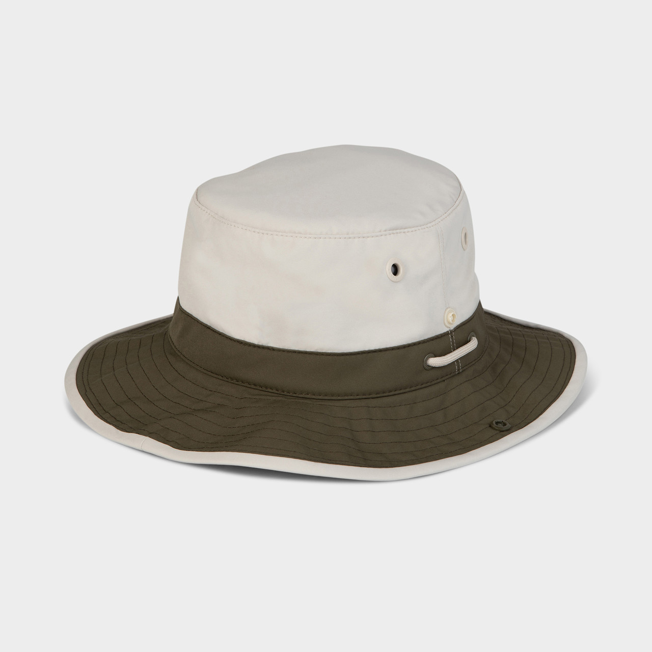 Tilley x MEC Packable T3 - Unisex