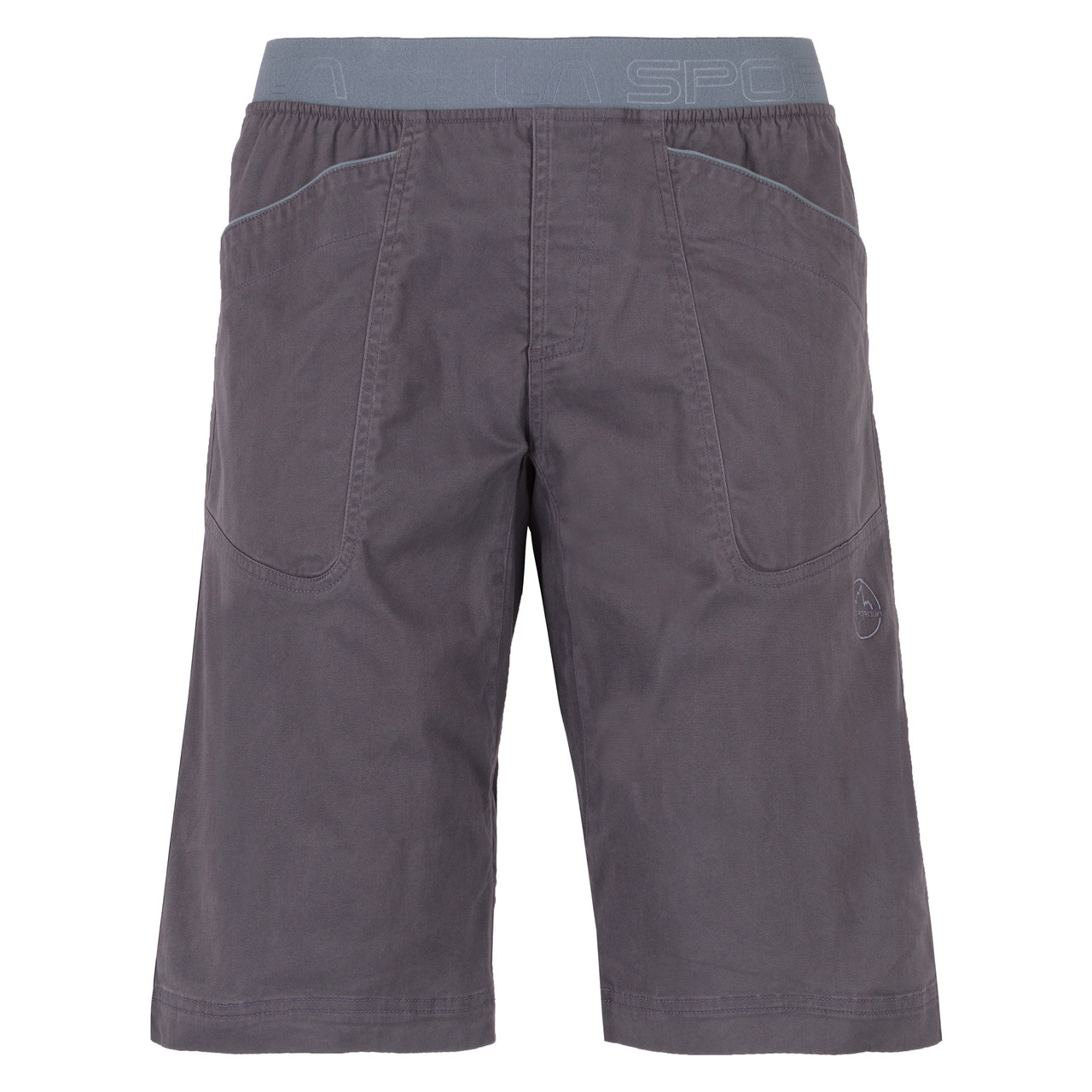 La Sportiva Flatanger Shorts - Men's